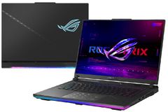  Laptop Asus ROG Strix SCAR 16 G634JYR-RA001WS 