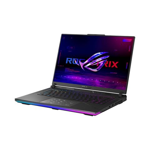 Laptop Asus Rog Strix Scar 16 G634jz-n4029w