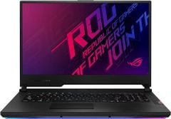  Laptop Asus Rog Strix Scar 17 G732lxs Hg059t 