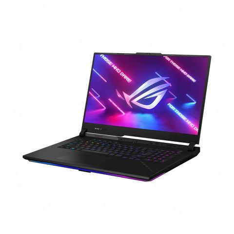 Laptop Asus Rog Strix Scar 17 G733 G733pz-ll980w