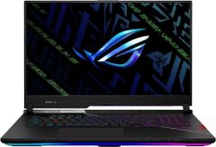  Laptop Asus Rog Strix Scar 17 G733cx Ll013ws 