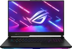  Laptop Asus Rog Strix Scar 17 G733pz-ll054w 