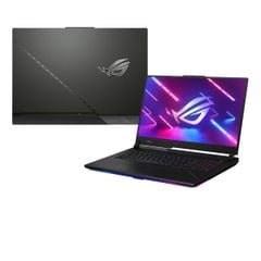  Laptop Asus Rog Strix Scar 17 G733pz Ll046ws 