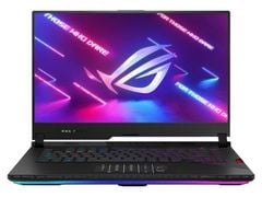  Laptop Asus Rog Strix Scar 17 G733qs Hg239ts 