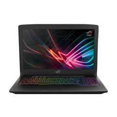  Laptop Asus Rog Strix Scar Edition Gl503ge – En021t 