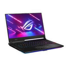  Laptop Asus Rog Strix Scar G15 G533qr Hf113t (black) 