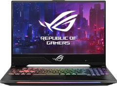  Laptop Asus Rog Strix Scar Ii Gl504gw Es007t 