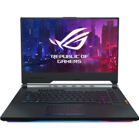 Laptop Asus Rog Strix Scar Iii G531g_n-vaz160t