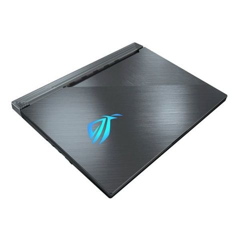 Laptop Asus Rog Strix Scar Iii G531gu Es016t