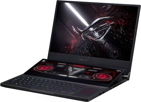Laptop Asus Rog Zephyrus Duo 15 Gx550lws Hf130ts