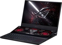  Laptop Asus Rog Zephyrus Duo 15 Gx550lws Hf130ts 