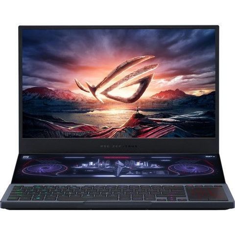 Laptop Asus Rog Zephyrus Duo 15 Gx550lxs Hf076ts