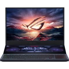  Laptop Asus Rog Zephyrus Duo 15 Gx550lxs Hf076ts 
