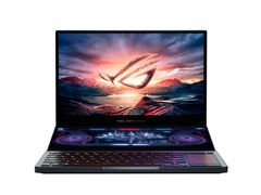  Laptop Asus Rog Zephyrus Duo 15 Se 