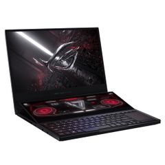  Laptop Asus Rog Zephyrus Duo 15 Se Gx551qr-hb120t 