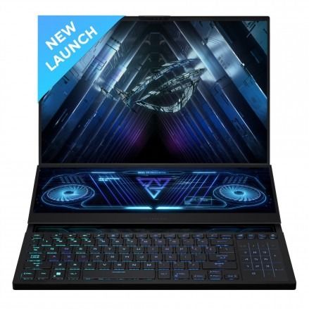 Laptop Asus Rog Zephyrus Duo 16 Gx650pz Nm047ws