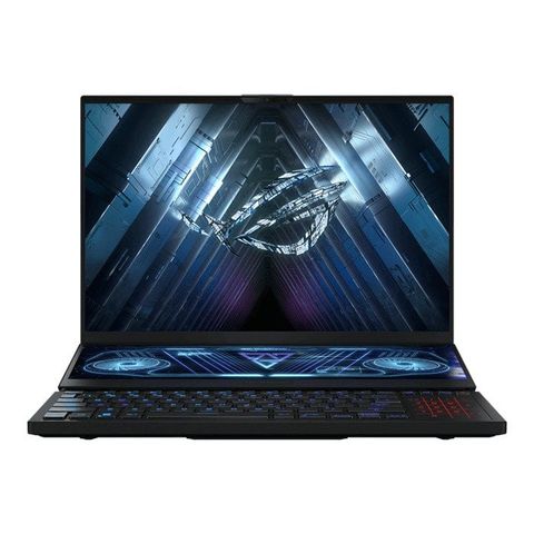 Laptop Asus Rog Zephyrus Duo 16 Gx650rw-lo999w