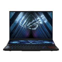  Laptop Asus Rog Zephyrus Duo 16 Gx650rw-lo999w 