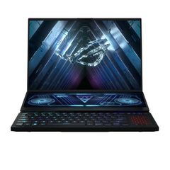  Laptop Asus Rog Zephyrus Duo 16 Gx650rx-lo156w 