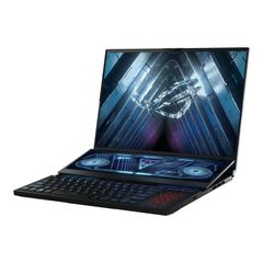  Laptop Asus Rog Zephyrus Duo 16 Gx650rxz Lb226ws 