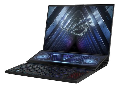 Laptop Asus Rog Zephyrus Duo 16 Gx650rxz Lo227ws