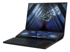  Laptop Asus Rog Zephyrus Duo 16 Gx650rxz Lo227ws 