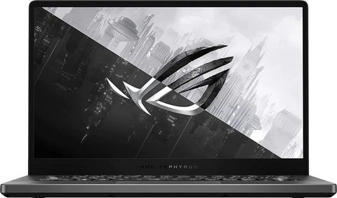 Laptop Asus Rog Zephyrus G14 90nr05r6 M03400