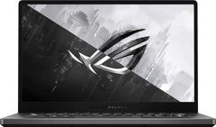  Laptop Asus Rog Zephyrus G14 90nr05r6 M03400 