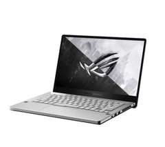  Laptop Asus Rog Zephyrus G14 Ga401 (2021) 