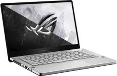  Laptop Asus Rog Zephyrus G14 Ga401 R9-5900hs Rtx 3060 