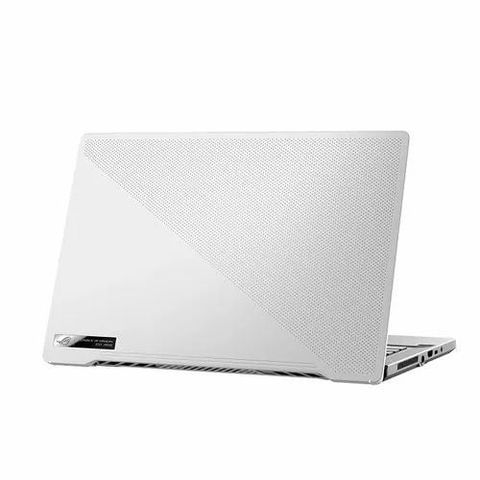 Laptop Asus Rog Zephyrus G14 Ga401ih He042ts