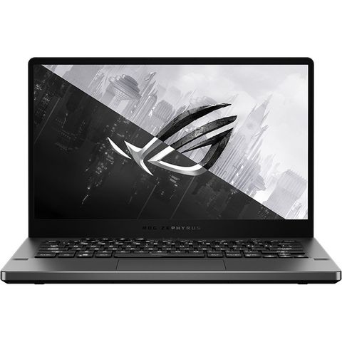Laptop Asus Rog Zephyrus G14 Ga401ihr Hz070ts