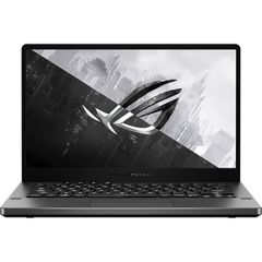  Laptop Asus Rog Zephyrus G14 Ga401ihr Hz070ts 