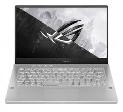  Laptop Asus Rog Zephyrus G14 Ga401ihr Hz084ts 