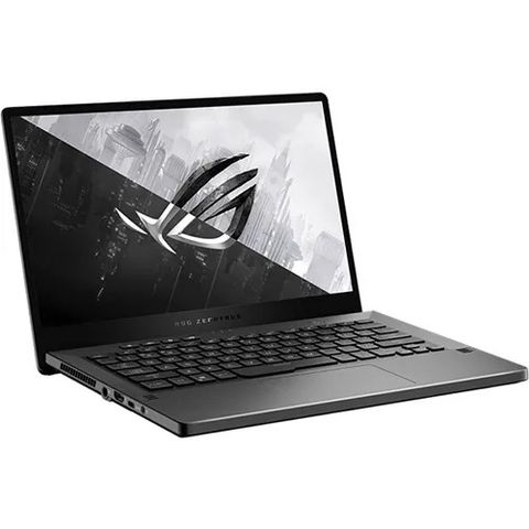 Laptop Asus Rog Zephyrus G14 Ga401ihr K2067ts