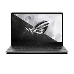  Laptop Asus Rog Zephyrus G14 Ga401ii He022ts 