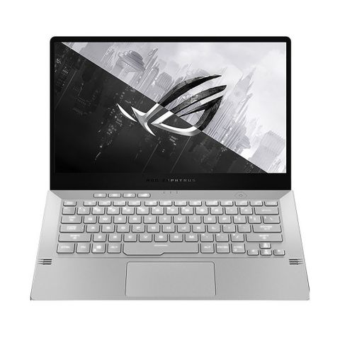Laptop Asus Rog Zephyrus G14 Ga401ii He231ts