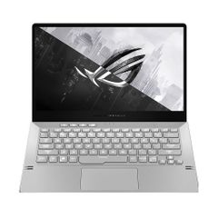  Laptop Asus Rog Zephyrus G14 Ga401ii He231ts 