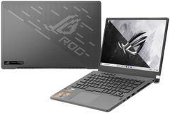  Laptop Asus Rog Zephyrus G14 Ga401ii He233ts 