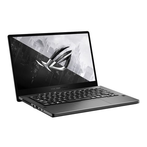 Laptop Asus Rog Zephyrus G14 Ga401iu-ha256t