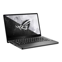  Laptop Asus Rog Zephyrus G14 Ga401iu-ha256t 