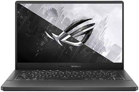 Laptop Asus Rog Zephyrus G14 Ga401iu Ha247ts