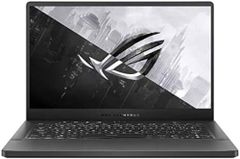  Laptop Asus Rog Zephyrus G14 Ga401iu Ha247ts 