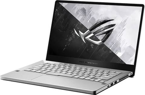 Laptop Asus Rog Zephyrus G14 Ga401iu Ha250ts