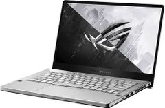  Laptop Asus Rog Zephyrus G14 Ga401iu Ha250ts 