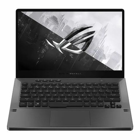 Laptop Asus Rog Zephyrus G14 Ga401iu He139ts