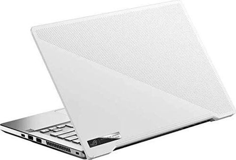 Laptop Asus Rog Zephyrus G14 Ga401iu He173ts