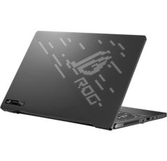  Laptop Asus Rog Zephyrus G14 Ga401iv Ha112ts 