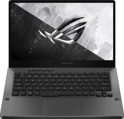 Laptop Asus Rog Zephyrus G14 Ga401ivc Ha275ts