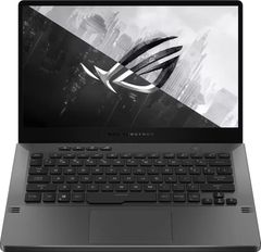  Laptop Asus Rog Zephyrus G14 Ga401ivc Ha275ts 